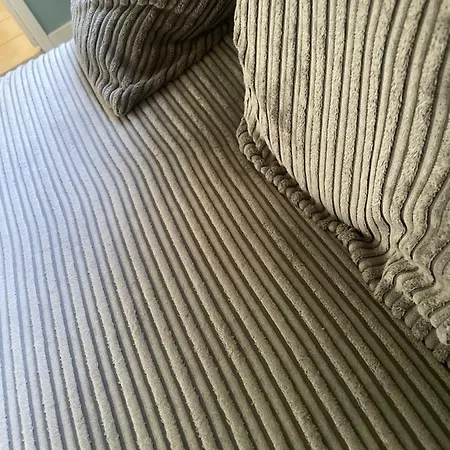 Ultimate Cozy * ليدز